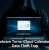 Mac Malware Turns iCloud Calendars Into a Data Theft Trap