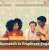 A New Approach to Employee Engagement